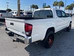 2020 Toyota Tacoma Double Cab RWD Pickup for sale #M130273 - photo 6
