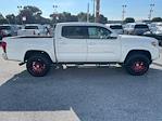 2020 Toyota Tacoma Double Cab RWD Pickup for sale #M130273 - photo 7
