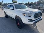 2020 Toyota Tacoma Double Cab RWD Pickup for sale #M130273 - photo 8