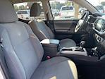 2020 Toyota Tacoma Double Cab RWD Pickup for sale #M130273 - photo 9