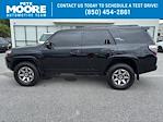 2024 Toyota 4Runner 4WD SUV for sale #M249118 - photo 6
