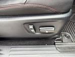 2024 Toyota 4Runner 4WD SUV for sale #M249118 - photo 10