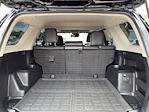 2024 Toyota 4Runner 4WD SUV for sale #M249118 - photo 12
