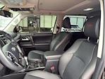 2024 Toyota 4Runner 4WD SUV for sale #M249118 - photo 14