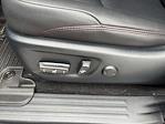 2024 Toyota 4Runner 4WD SUV for sale #M249118 - photo 15