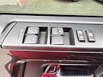 2024 Toyota 4Runner 4WD SUV for sale #M249118 - photo 16
