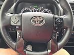 2024 Toyota 4Runner 4WD SUV for sale #M249118 - photo 18