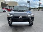 2024 Toyota 4Runner 4WD SUV for sale #M249118 - photo 7