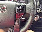 2024 Toyota 4Runner 4WD SUV for sale #M249118 - photo 20