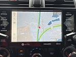 2024 Toyota 4Runner 4WD SUV for sale #M249118 - photo 23
