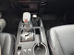 2024 Toyota 4Runner 4WD SUV for sale #M249118 - photo 27