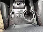 2024 Toyota 4Runner 4WD SUV for sale #M249118 - photo 28