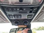 2024 Toyota 4Runner 4WD SUV for sale #M249118 - photo 29
