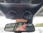 2024 Toyota 4Runner 4WD SUV for sale #M249118 - photo 30