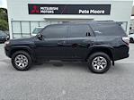 2024 Toyota 4Runner 4WD SUV for sale #M249118 - photo 32