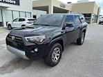 2024 Toyota 4Runner 4WD SUV for sale #M249118 - photo 34