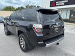 2024 Toyota 4Runner 4WD SUV for sale #M249118 - photo 2