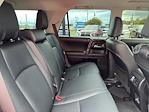2024 Toyota 4Runner 4WD SUV for sale #M249118 - photo 42