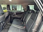 2024 Toyota 4Runner 4WD SUV for sale #M249118 - photo 44