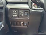 2024 Toyota 4Runner 4WD SUV for sale #M249118 - photo 48