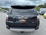 2024 Toyota 4Runner 4WD SUV for sale #M249118 - photo 3