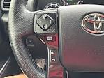 2024 Toyota 4Runner 4WD SUV for sale #M249118 - photo 50