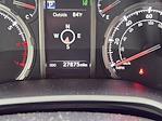 2024 Toyota 4Runner 4WD SUV for sale #M249118 - photo 52