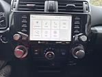 2024 Toyota 4Runner 4WD SUV for sale #M249118 - photo 53