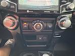 2024 Toyota 4Runner 4WD SUV for sale #M249118 - photo 56