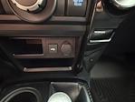 2024 Toyota 4Runner 4WD SUV for sale #M249118 - photo 57