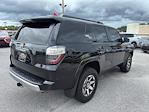 2024 Toyota 4Runner 4WD SUV for sale #M249118 - photo 4