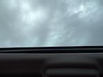 2024 Toyota 4Runner 4WD SUV for sale #M249118 - photo 62