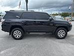 2024 Toyota 4Runner 4WD SUV for sale #M249118 - photo 5