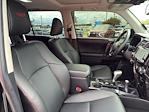 2024 Toyota 4Runner 4WD SUV for sale #M249118 - photo 9
