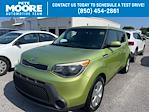 2016 Kia Soul FWD SUV for sale #M30305 - photo 1