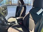 2016 Kia Soul FWD SUV for sale #M30305 - photo 13
