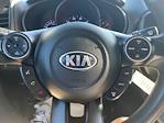 2016 Kia Soul FWD SUV for sale #M30305 - photo 14