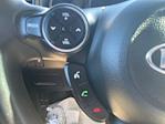 2016 Kia Soul FWD SUV for sale #M30305 - photo 15