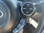 2016 Kia Soul FWD SUV for sale #M30305 - photo 16