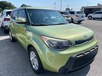 2016 Kia Soul FWD SUV for sale #M30305 - photo 3