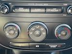 2016 Kia Soul FWD SUV for sale #M30305 - photo 20