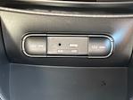 2016 Kia Soul FWD SUV for sale #M30305 - photo 21