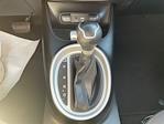 2016 Kia Soul FWD SUV for sale #M30305 - photo 22