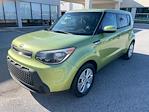 2016 Kia Soul FWD SUV for sale #M30305 - photo 4