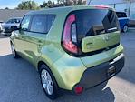 2016 Kia Soul FWD SUV for sale #M30305 - photo 2