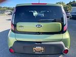 2016 Kia Soul FWD SUV for sale #M30305 - photo 5