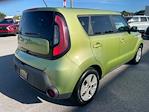 2016 Kia Soul FWD SUV for sale #M30305 - photo 6