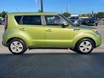 2016 Kia Soul FWD SUV for sale #M30305 - photo 7