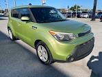 2016 Kia Soul FWD SUV for sale #M30305 - photo 8