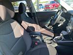 2016 Kia Soul FWD SUV for sale #M30305 - photo 9